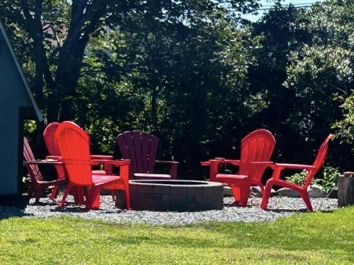 12 Clam Point Road, Clam Point, NS 