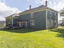 50 Albert Street, Yarmouth, NS 