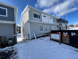 Lot 30A 49 Berm Street  Herring Cove, NS B3R 0H2