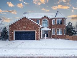 337 Southgate Drive  Bedford, NS B4A 4M6