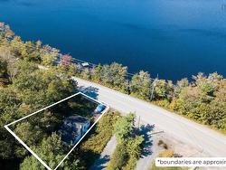 4444 St. Margaret's Bay Road  Lewis Lake, NS B3Z 1E1