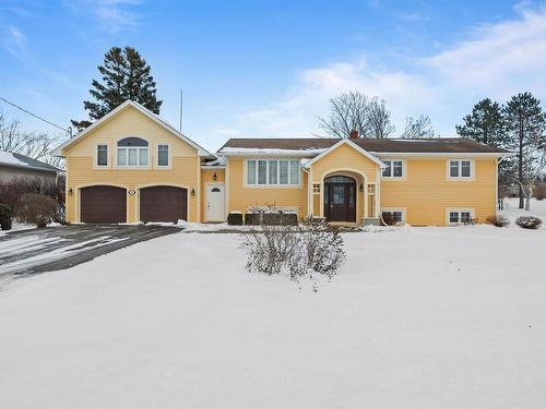 103 Baglole Avenue, Summerside, PE 