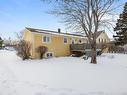 103 Baglole Avenue, Summerside, PE 