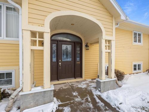 103 Baglole Avenue, Summerside, PE 