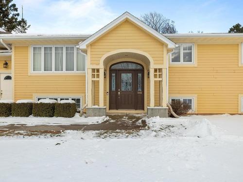 103 Baglole Avenue, Summerside, PE 