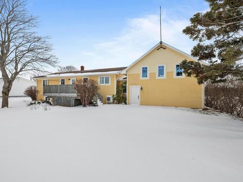 103 Baglole Avenue, Summerside, PE 