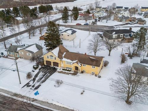 103 Baglole Avenue, Summerside, PE 