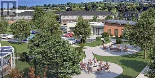 Lot 48 - 206080 Highway 26, Meaford, ON - Outdoor