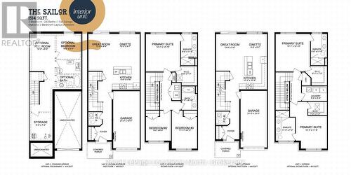 Lot 48 - 206080 Highway 26, Meaford, ON - Other