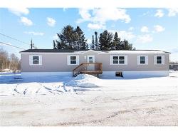 22 Northwood  Hanwell, NB E3B 6R3