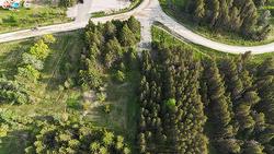 Ch. du Bord-de-l'Eau  Saint-Marc-De-Figuery, QC J0Y 1J0