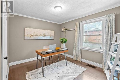 377 East 16Th Street, Hamilton, ON - Indoor Photo Showing Other Room