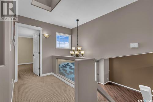 530 Blackthorn Crescent, Saskatoon, SK - Indoor Photo Showing Other Room