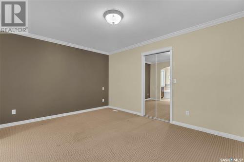 530 Blackthorn Crescent, Saskatoon, SK - Indoor Photo Showing Other Room