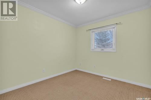 530 Blackthorn Crescent, Saskatoon, SK - Indoor Photo Showing Other Room