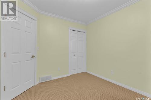 530 Blackthorn Crescent, Saskatoon, SK - Indoor Photo Showing Other Room