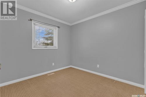 530 Blackthorn Crescent, Saskatoon, SK - Indoor Photo Showing Other Room