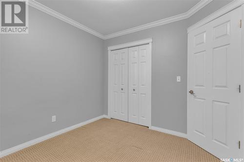 530 Blackthorn Crescent, Saskatoon, SK - Indoor Photo Showing Other Room