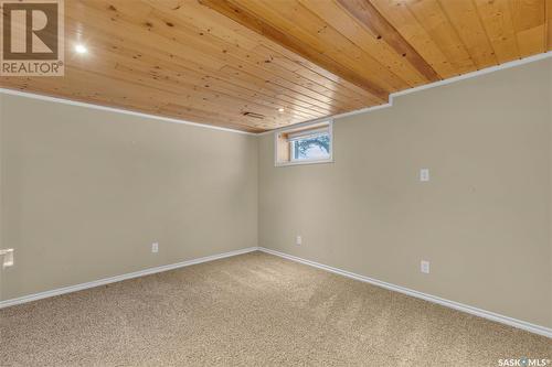 530 Blackthorn Crescent, Saskatoon, SK - Indoor Photo Showing Other Room