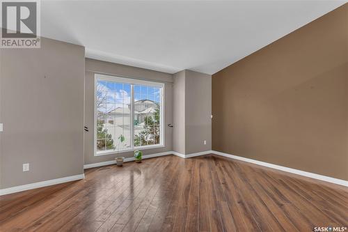 530 Blackthorn Crescent, Saskatoon, SK - Indoor Photo Showing Other Room