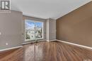 530 Blackthorn Crescent, Saskatoon, SK  - Indoor Photo Showing Other Room 