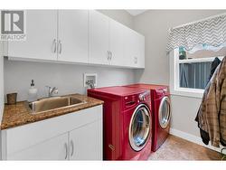 Laundry Room - 