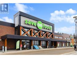 Nearby amenities: Save on Foods - 