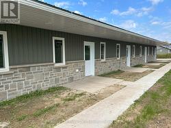 UNIT 3 - 187 BALAKLAVA STREET  Arran-Elderslie, ON N0G 2N0