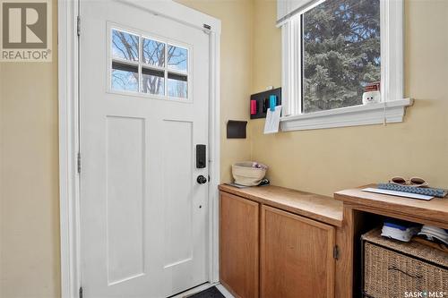 1208 Cairns Avenue, Saskatoon, SK - Indoor Photo Showing Other Room