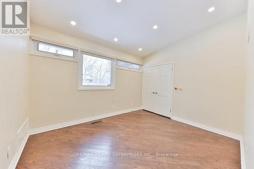 438 Temagami Crescent, Mississauga, ON - Indoor Photo Showing Other Room