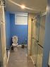 1834 Reilly Walk, London, ON  - Indoor Photo Showing Bathroom 