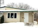 171 Cooper Crescent, Regina, SK  - Outdoor 