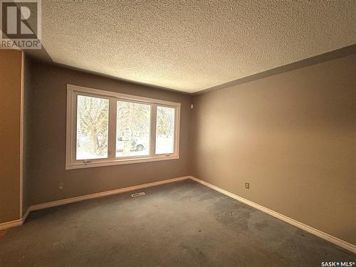 171 Cooper Crescent, Regina, SK - Indoor Photo Showing Other Room