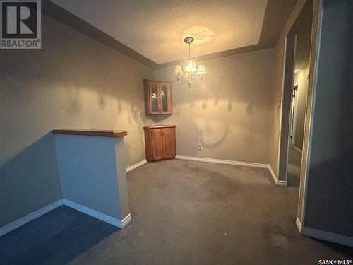 171 Cooper Crescent, Regina, SK - Indoor Photo Showing Other Room