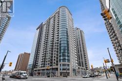 405 - 242 RIDEAU STREET  Ottawa, ON K1N 0B7