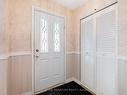 3289 Klaiman Dr, Mississauga, ON  - Indoor Photo Showing Other Room 