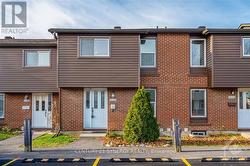 3134 FENMORE STREET  Ottawa, ON K1T 1S5