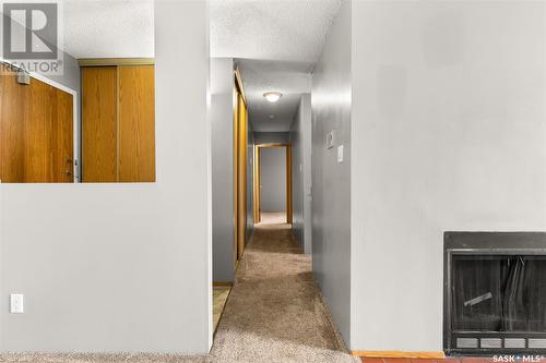 305 35 Alport Crescent, Regina, SK - Indoor Photo Showing Other Room