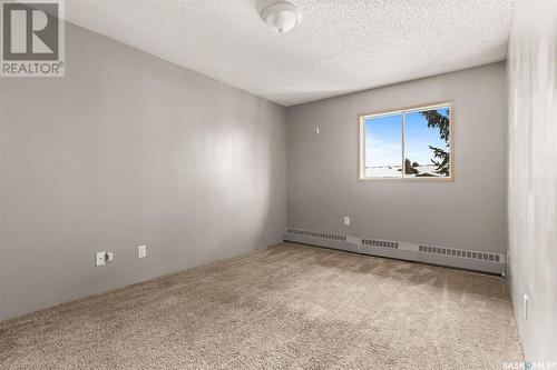 305 35 Alport Crescent, Regina, SK - Indoor Photo Showing Other Room