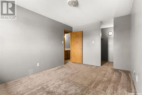 305 35 Alport Crescent, Regina, SK - Indoor Photo Showing Other Room