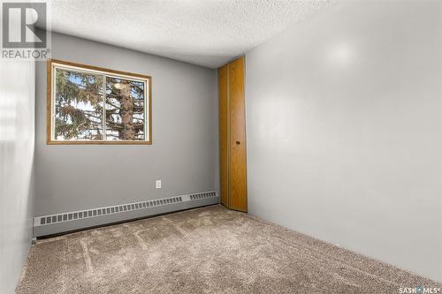 305 35 Alport Crescent, Regina, SK - Indoor Photo Showing Other Room