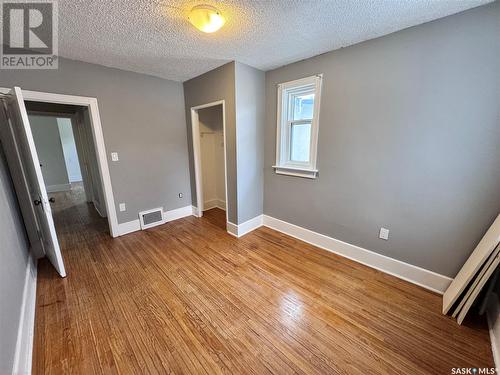 720 Dufferin Avenue, Saskatoon, SK - Indoor Photo Showing Other Room