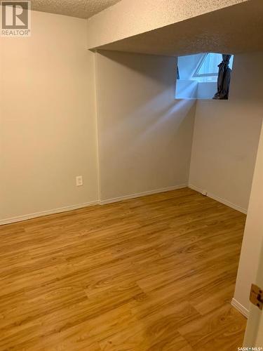 720 Dufferin Avenue, Saskatoon, SK - Indoor Photo Showing Other Room