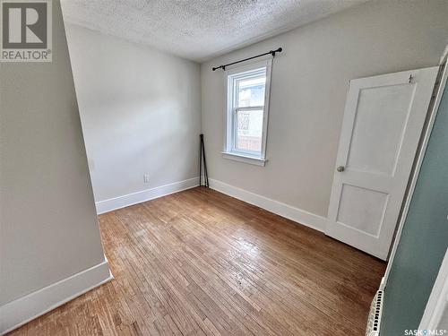 720 Dufferin Avenue, Saskatoon, SK - Indoor Photo Showing Other Room