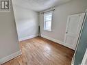 720 Dufferin Avenue, Saskatoon, SK  - Indoor Photo Showing Other Room 