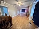 720 Dufferin Avenue, Saskatoon, SK  - Indoor 