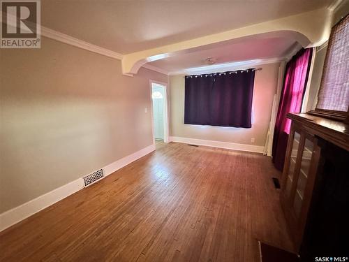 720 Dufferin Avenue, Saskatoon, SK - Indoor Photo Showing Other Room