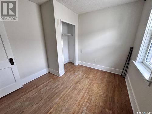 720 Dufferin Avenue, Saskatoon, SK - Indoor Photo Showing Other Room