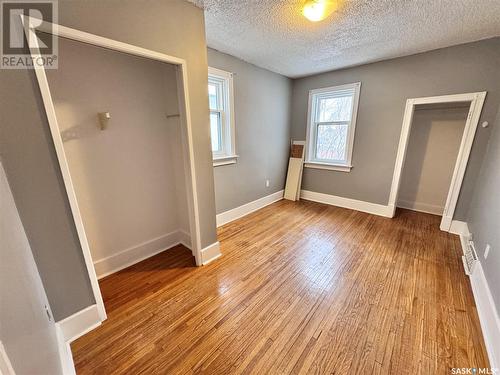 720 Dufferin Avenue, Saskatoon, SK - Indoor Photo Showing Other Room