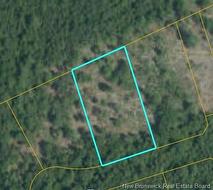 24-02 Chultun CRT  Lower Coverdale, NB E1J 1E5